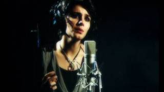Смотреть клип Katie Melua - The House