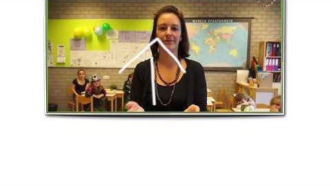 BalanceBox Demonstration