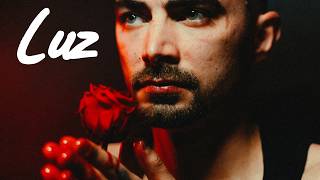 Adao - Luz Visualizer Prod. Hiks