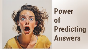 Predicting Answers in IELTS Listening: Unlock the Strategy!