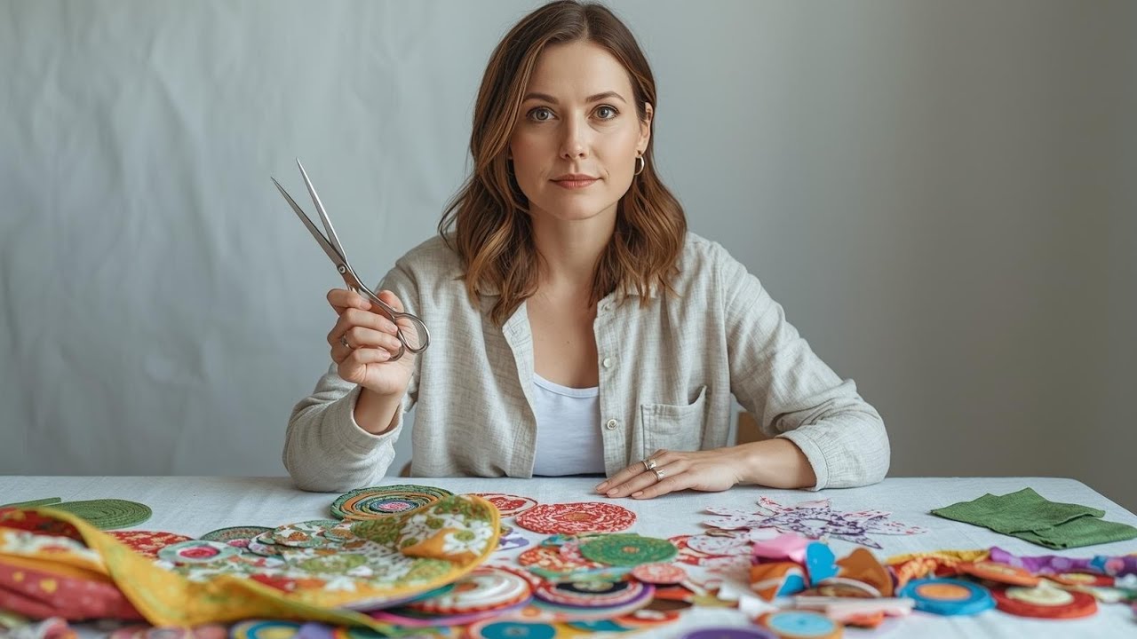 Ideia Genial Para Vender e Ganhar Dinheiro Faço +de 50 por dia e Vendo Todos 