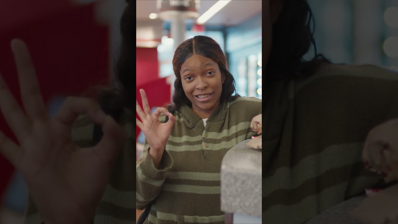 QuikTrip | The Whole Spread