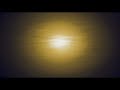 【ジャズバラードＢＧＭ集　】とある光波【リラックス音楽・background music・jazz】