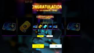 please support me #espgaming5m @esp gaming 5m........