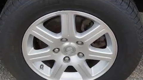 2009 Chrysler Town & Country Touring Clinton Township, Mount Clemens, Sterling Heights, Eastpointe