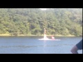 2014 09 21 1554 Flyboard Sue