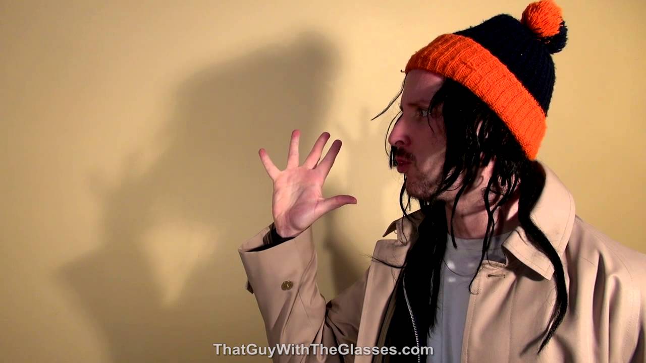 The Secret World of Arrietty - Bum Reviews