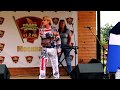 Группа Шан Хай Валерий Долженко Солнечный Зайчик, Али Баба, Живет девушка живой звук live