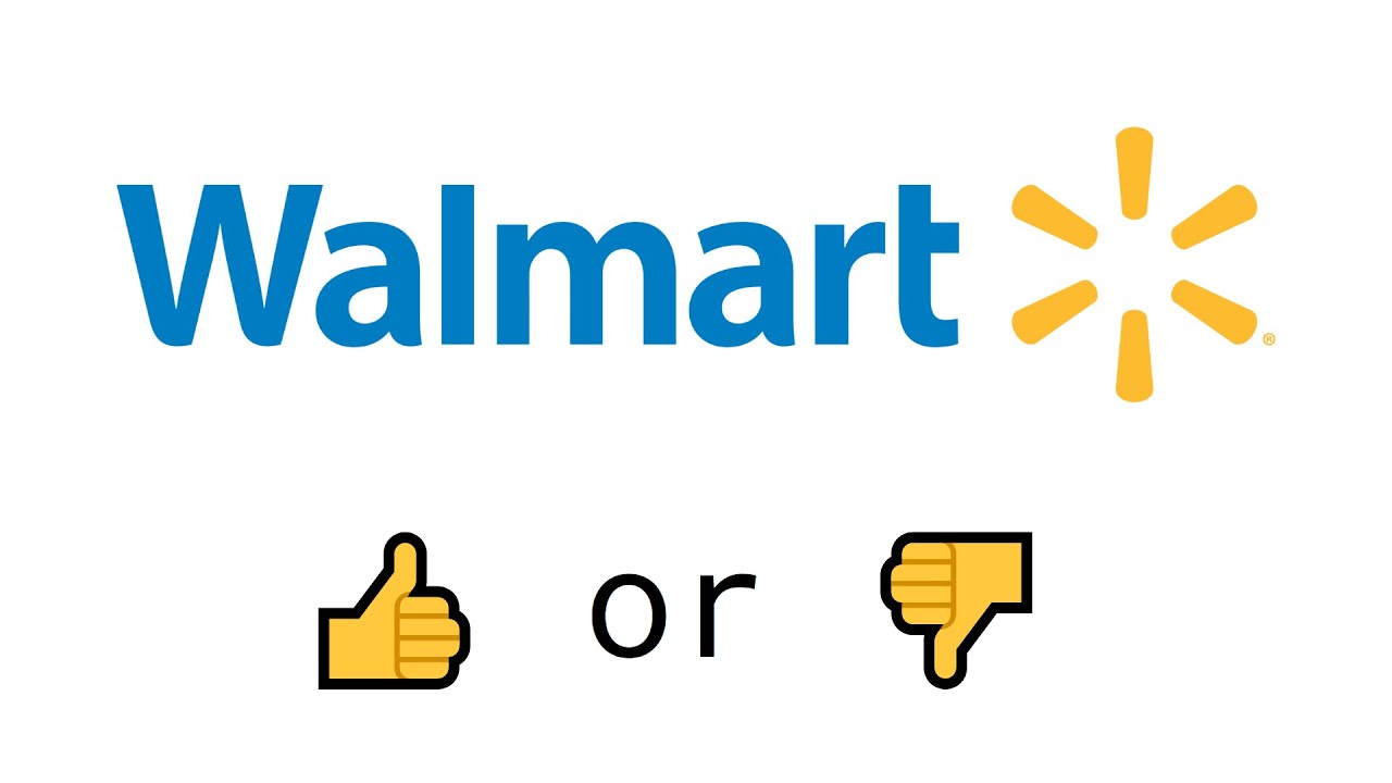 Walmart (WMT) Dividend Stock - Heavily Discounted?
