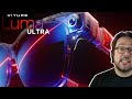 VITURE Luma Ultra: The 6DoF Upgrade That Changes Everything Mp3 Song