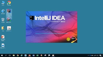 2강 kotlin 개발환경 구축