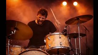 🎵 ADINI SEN KOY | 70’ler Anadolu Rock Ruhuna Selam