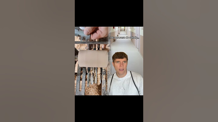nie pamięta jak wyglądała jego szkoła.. XD #dlaciebie #tiktok #poland #dc