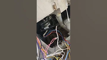 New Spin Motor For Washing Machine 
