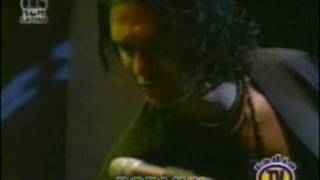 Watch Ricardo Arjona Duele Verte video