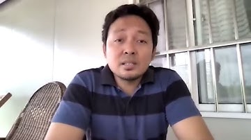 Risks driven by the Black Swan and the Red Queen | Jomar Rabajante | TEDxUPLB