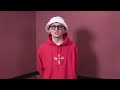 ISSA(DA PUMP)/チャリティーテーマソング『My Hero~奇跡の唄~』応援コメント