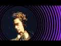 download Conan Gray - Overdrive (Premiere LIVESTREAM) - Conan Gray download Conan Gray - Overdrive (Premiere LIVESTREAM) - Conan Gray