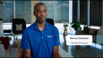 Sponsored content: Indeed Flex - Indeed Flex is transforming temporary staffing through technology