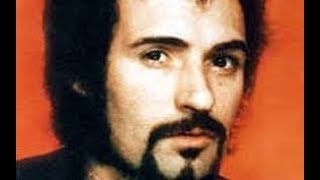 Peter Sutcliffe - The Yorkshire Ripper - Serial Killer