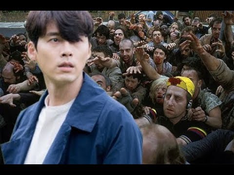 memories-of-the-alhambra-|-zombie-attack-scene