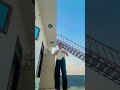 Dance udi udi song 🎵