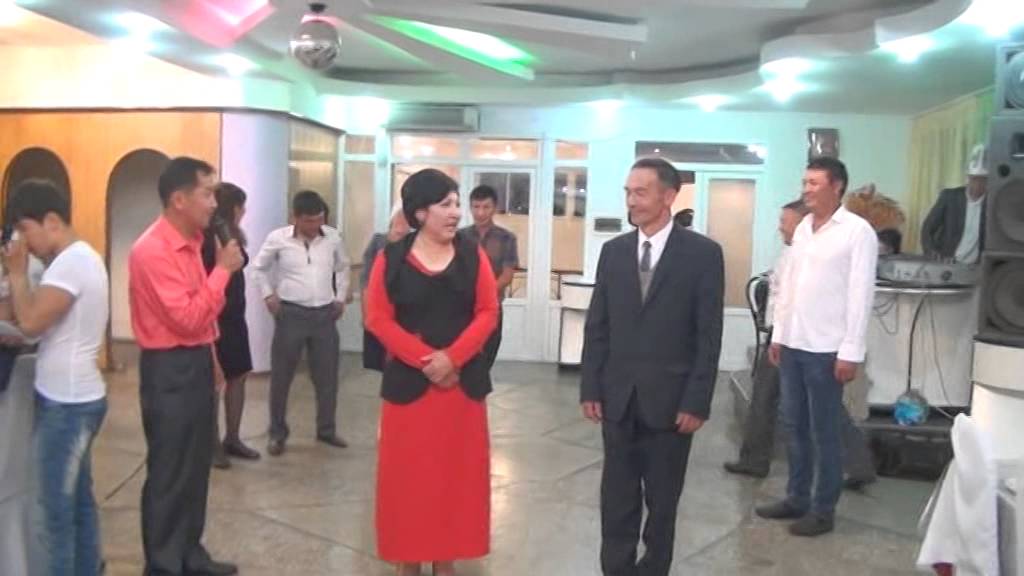 Асан Сопиев атындагы № 19 тасма орто мектеби 10 жылдык  3 болук