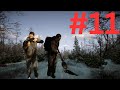 Sons Of The Forest Ep. 11 - SHOTGUNS