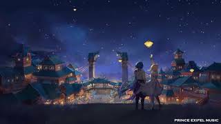 Lagabog   Skusta Clee Ft Illest Morena  