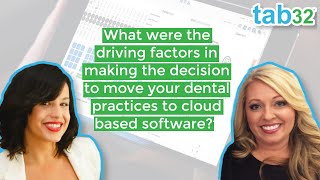 Why You Want Cloud Dental Software When the Power Goes Out