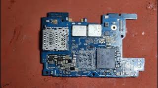 Samsumg A15 graphics problem solution #samsunga15 5g cpu rebolling process #samsungf15 dead solution