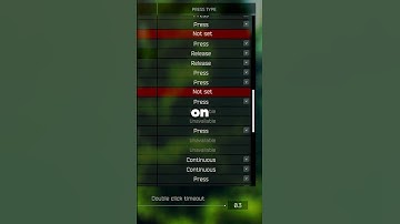 The MUST Have Keybind 👉 #escapefromtarkov