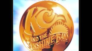 Video thumbnail of "KC And The Sunshine Band - Boogie Shoes"