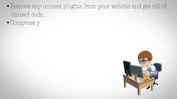 3 Ways to Optimize Your VPS Hosting