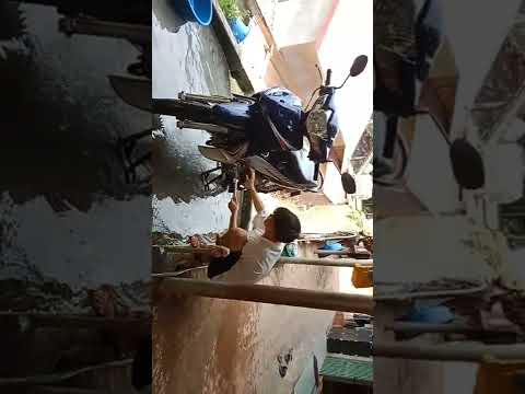 chủ nhật là một ngày bận rộn