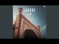 Lahore mp3