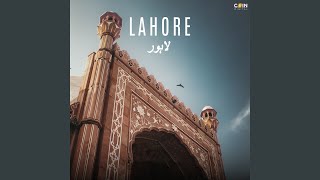 Download Lagu Lahore Download Lagu Lahore
