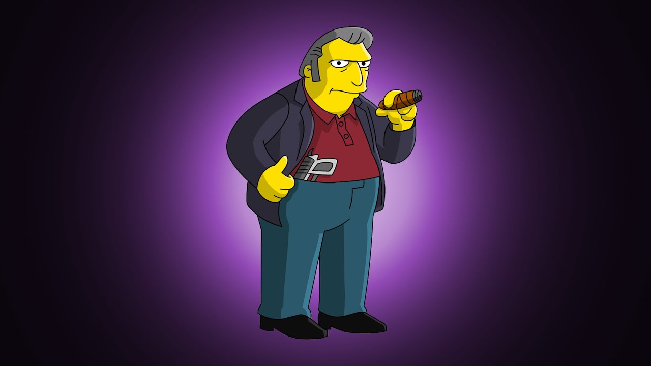 [FREE] Diss Track Type Beat - "Gangsta" | Aggressive Rap Beat Instrumental Freestyle