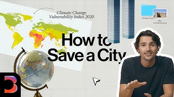 How the Global South Adapts to Climate Change