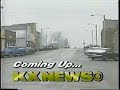 Kxmbtv kx news preview april 10 1994