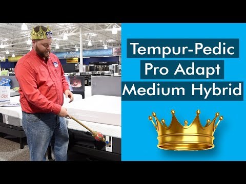 the-new-tempur-pedic-pro-adapt