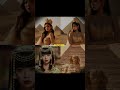 Egyptian trend with black pink|#shorts#trending #100k views#viral#aesthetic#edit