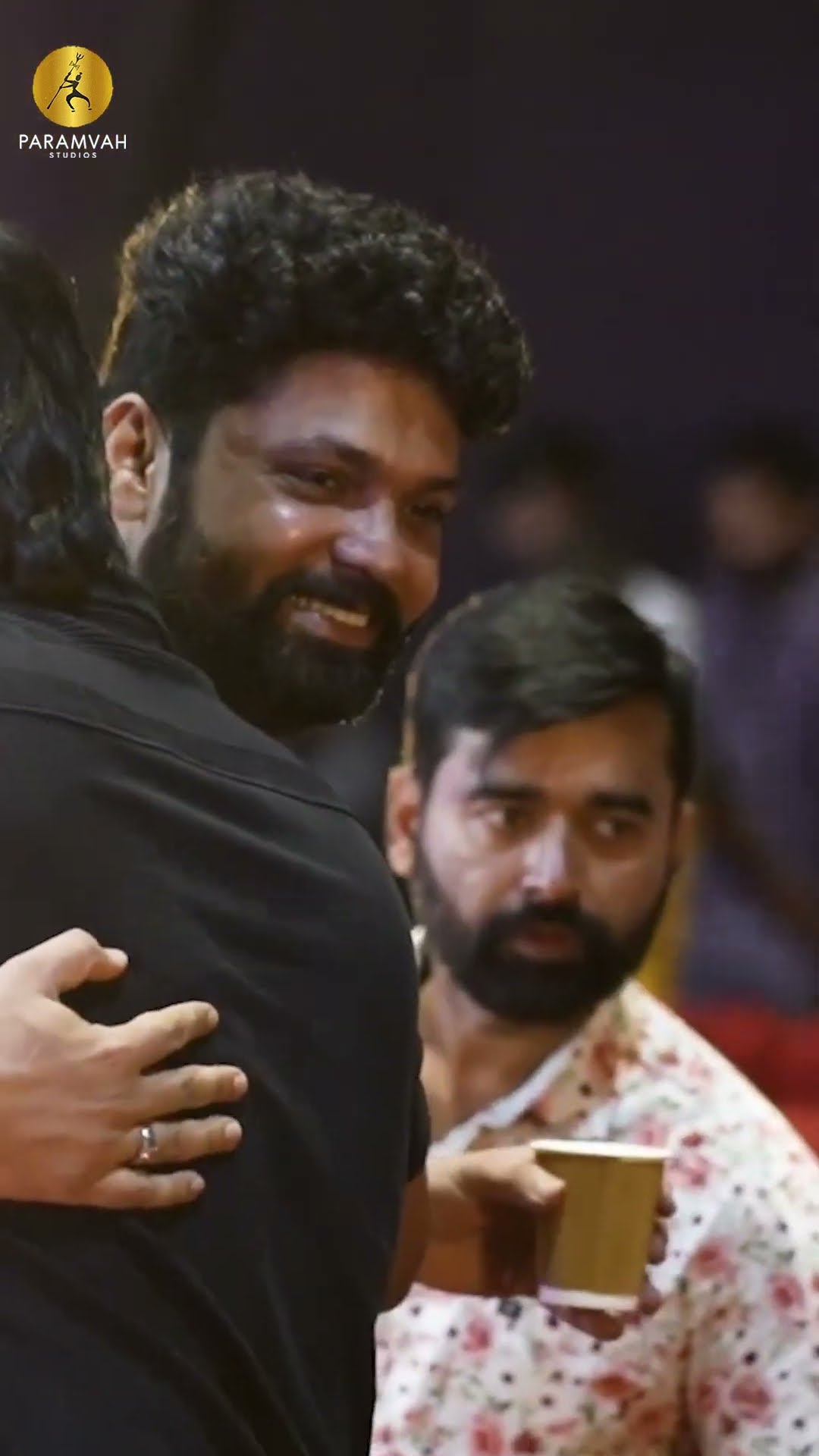 Fall In Love With The Story Ibbani Tabbida Ileyali Trailer Out Now Fall In Love With The Story Ibbani Tabbida Ileyali Trailer Out Now