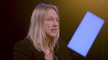 Predictive Analytics for Business Applications | EdinburghX on edX