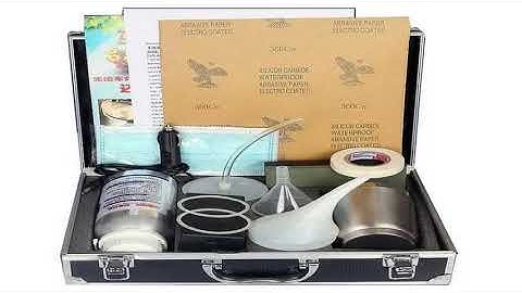 A must-have product! Factory wholesale 2025 Latest Bitaxe Gamma 601 1.2th/s 18W Open Source Bitcoi