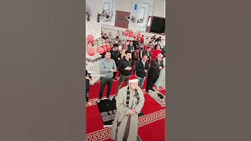 يوم يفر المرء من أخيه 