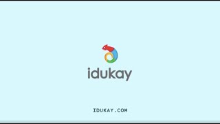 Idukay