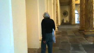 Celebrity Ferreira Gullar vê Daniel Senise Net Worth