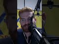 Ryan Kaufman: Don't Ask Stidham to be #Broncos Hero  #AFCChampionship is on XTRA Sports 1300  #fyp