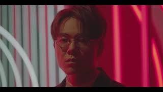 林家謙Terence Lam LIVE：時光倒流一句話　日與夜　下一位前度　Just Carry On ＠《MAKE YOUR OWN PATH 網上音樂會》